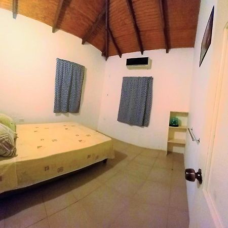 Sleep-Inn سكاربورو المظهر الخارجي الصورة