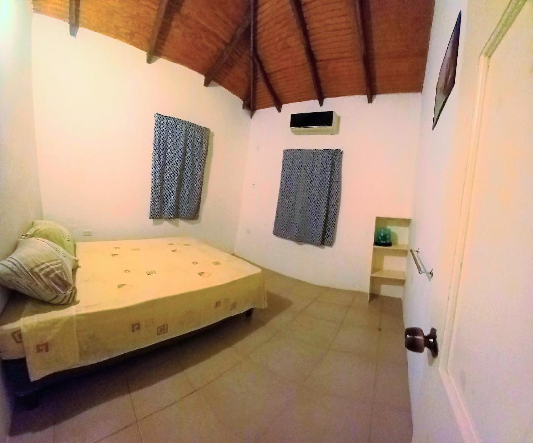 Sleep-Inn سكاربورو المظهر الخارجي الصورة