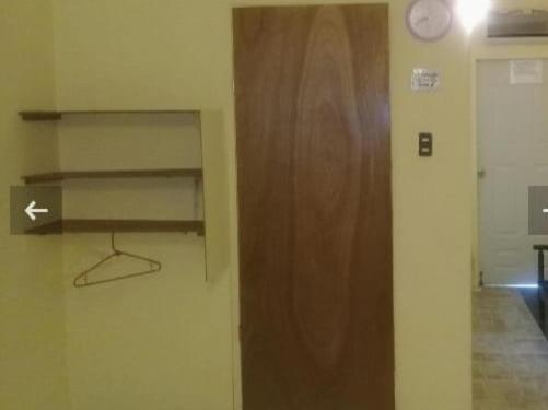 Sleep-Inn سكاربورو المظهر الخارجي الصورة