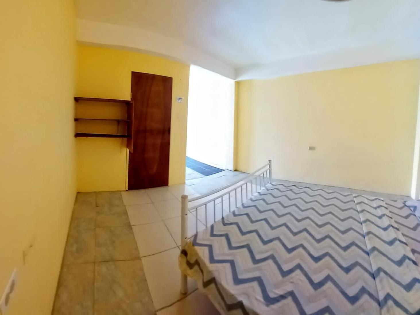 Sleep-Inn سكاربورو المظهر الخارجي الصورة