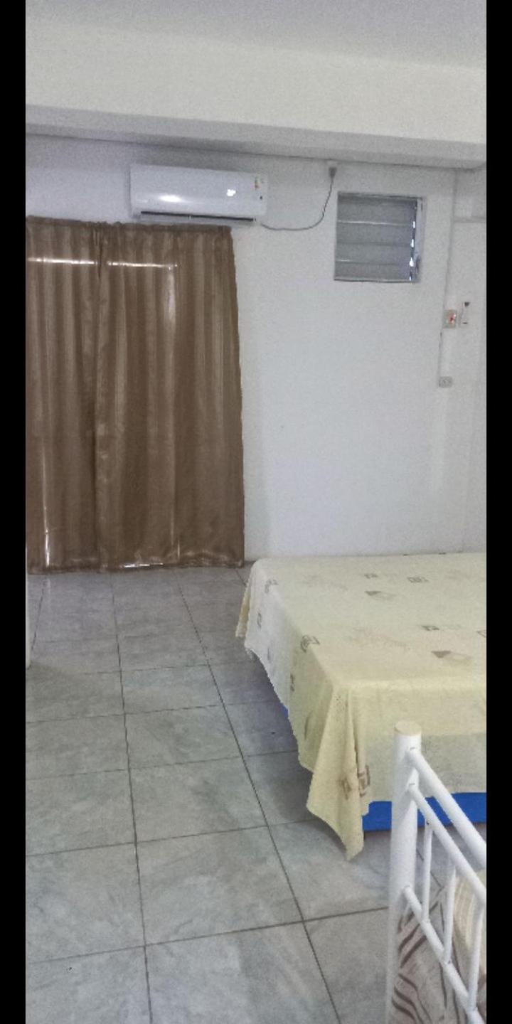 Sleep-Inn سكاربورو المظهر الخارجي الصورة