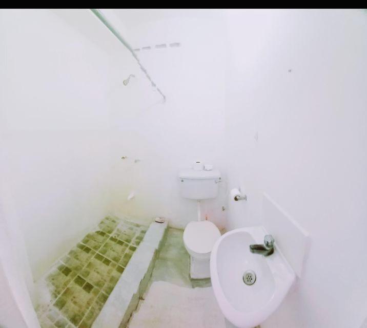 Sleep-Inn سكاربورو المظهر الخارجي الصورة