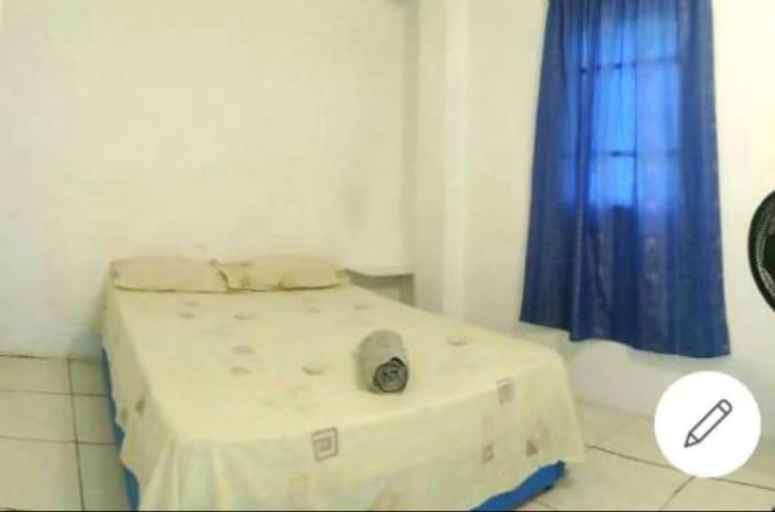 Sleep-Inn سكاربورو المظهر الخارجي الصورة