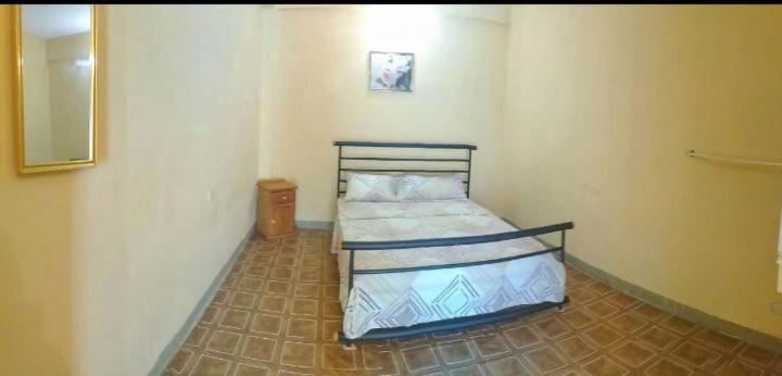 Sleep-Inn سكاربورو المظهر الخارجي الصورة