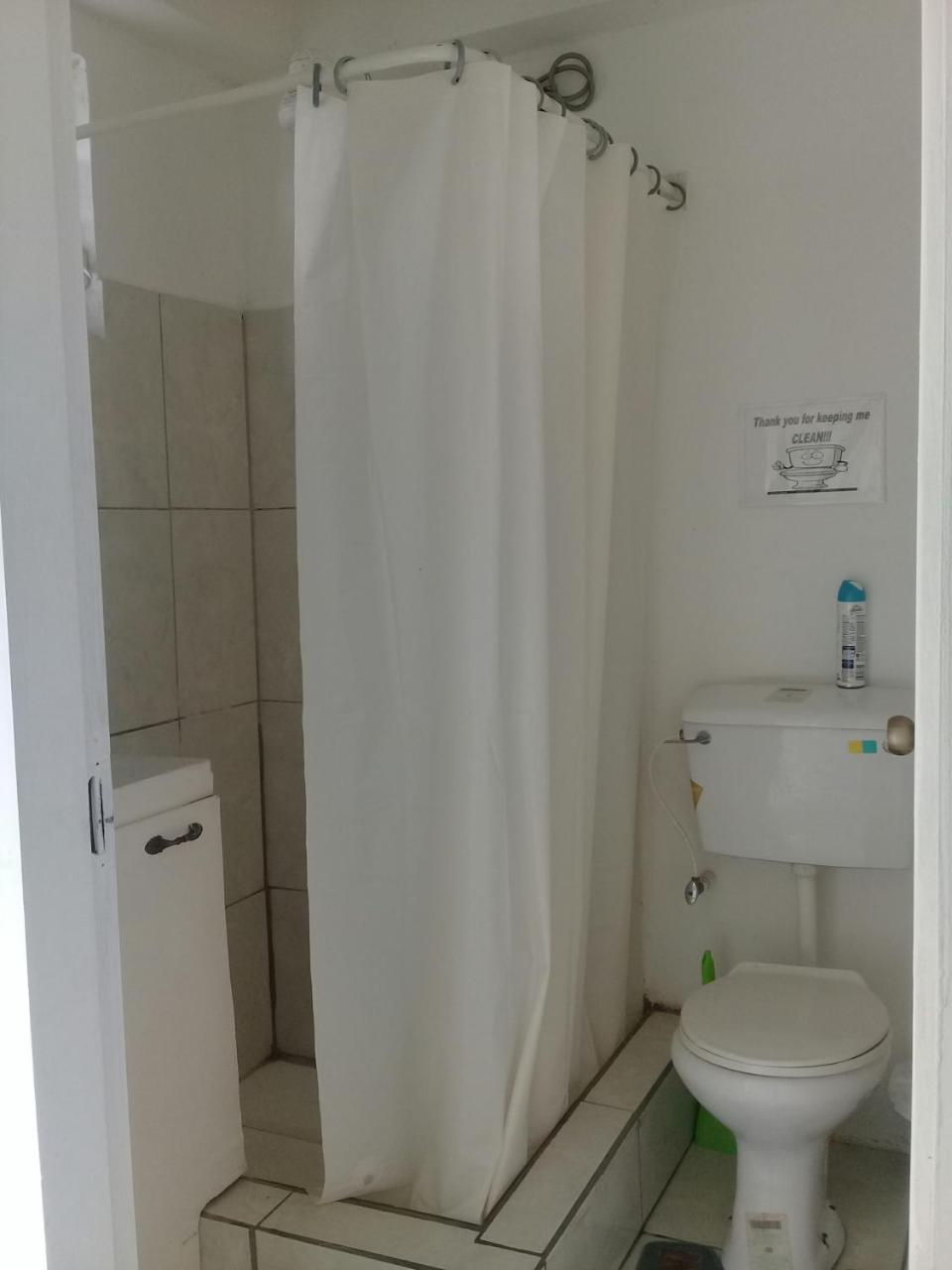 Sleep-Inn سكاربورو الغرفة الصورة