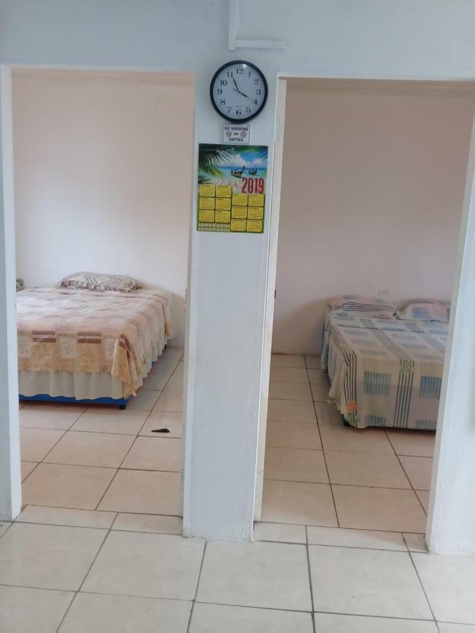 Sleep-Inn سكاربورو المظهر الخارجي الصورة