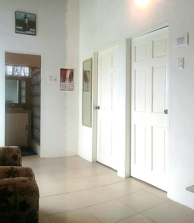 Sleep-Inn سكاربورو المظهر الخارجي الصورة